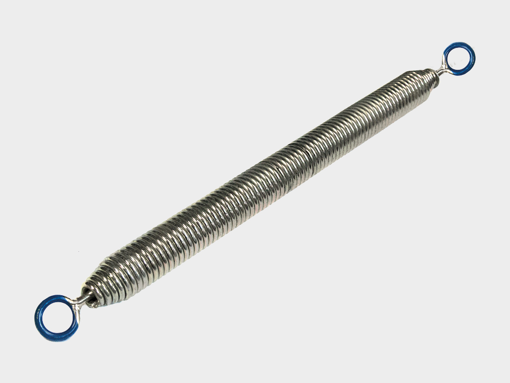 BR-13PRO balanslash prujinasi.